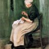 scheveningen woman sewing 1882.jpgLarge