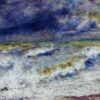 seascape 1879.jpgLarge