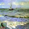 seascape at saintes maries 1888.jpgLarge