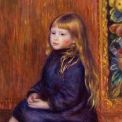 seated child in a blue dress 1889.jpgLarge