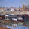 seine at asnieres 1873.jpgLarge