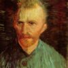 self portrait 1887 3.jpgLarge