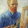 self portrait as an artist 1888.jpgLarge