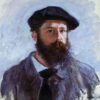 self portrait with a beret 1886.jpgLarge