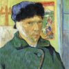 self portrait with bandaged ear 1889.jpgLarge