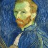 self portrait with pallette 1889.jpgLarge