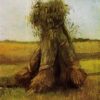 sheaves of wheat in a field 1885.jpgLarge