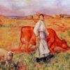 shepherdess 1887.jpgLarge