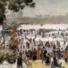 skaters in the bois de boulogne 1868.jpgLarge