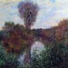 small branch of the seine 1878.jpgLarge