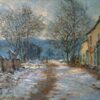 snow effect at limetz 1886.jpgLarge