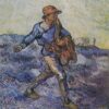 sower after millet 18891.jpgLarge