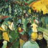 spectators in the arena at arles 1888.jpgLarge