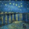 starry night over the rhone.jpgLarge