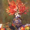 still life flowers and fruit 1889.jpgLarge