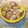 still life potatoes in a yellow dish 1888.jpgLarge