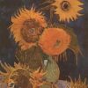 still life vase with five sunflowers 1888.jpgLarge