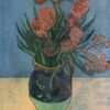 still life vase with oleanders 1888.jpgLarge