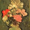 still life vase with rose mallows 18901.jpgLarge