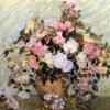 still life vase with roses 1890.jpgLarge