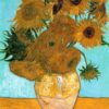 still life vase with twelve sunflowers.jpgLarge