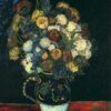 still life vase with zinnias 1888.jpgLarge