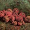 still life with apples 1887.jpgLarge