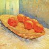 still life with basket and six oranges 1888.jpgLarge