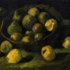 still life with basket of apples 1885.jpgLarge