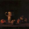 still life with beer mug and fruit 1881.jpgLarge