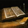 still life with bible.jpgLarge