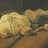 still life with cabbage and clogs 1881.jpgLarge