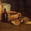 still life with clogs and pots 1884.jpgLarge