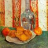 still life with decanter and lemons on a plate 1887.jpgLarge