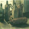 still life with five bottles 1884.jpgLarge