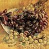 still life with grapes 1887.jpgLarge