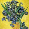 still life with irises 1890.jpgLarge