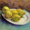 still life with lemons on a plate 1887.jpgLarge