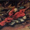 still life with mussels and shrimp 1886.jpgLarge