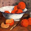 still life with oranges 1881.jpgLarge