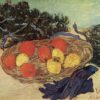 still life with oranges and lemons with blue gloves 1889.jpgLarge