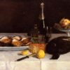 still life with oysters 1876.jpgLarge