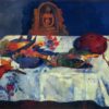 still life with parrots 1902.jpgLarge