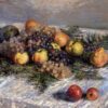 still life with pears and grapes 1.jpgLarge