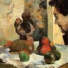 still life with profile of laval 1886.jpgLarge