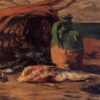 still life with red mullet and jug 1876.jpgLarge