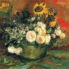 still life with roses and sunflowers 1886.jpgLarge