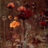 still life with scabiosa and ranunculus 1886.jpgLarge