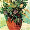 still life with thistles 1890.jpgLarge