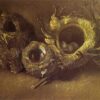 still life with three birds nests 1885.jpgLarge